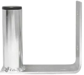 uchwyt-maszt-internetowy-murowy-lte-gsm-do-anteny