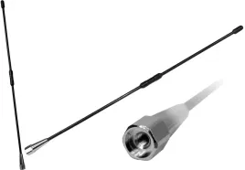 pret-bat-antena-cb-florida-quer-delta-877-canva