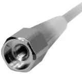 pret-bat-antena-cb-florida-quer-delta-877-canva-stan-nowy