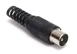 oryginalny-antenowy-wtyk-wspolosiowy-telewizyjny