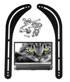 uchwyt-wieszak-do-glosniki-kolumny-soundbar-polski