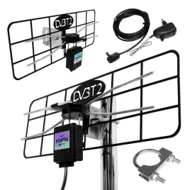 najmocniejsza-antena-dvb-t2-4k-fortis-zewnetrzna-filtr-lte-mux8-85db