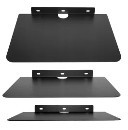 polka-metalowa-uchwyt-na-pod-dekoder-tuner-dvd