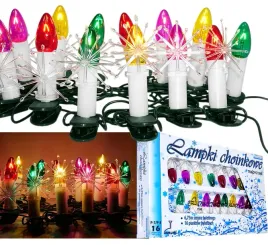 tradycyjne-lampki-swiatelka-swieczki-p-7-3w-biale-oryginalne