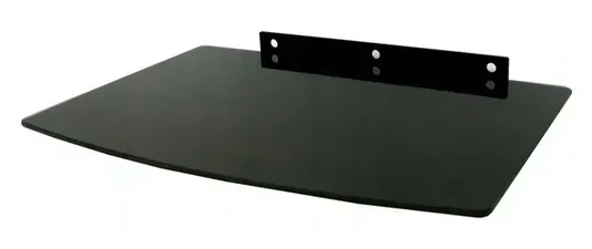 polka-scienna-pod-dekoder-tuner-dvd-blu-ray-czarna-stan-nowy