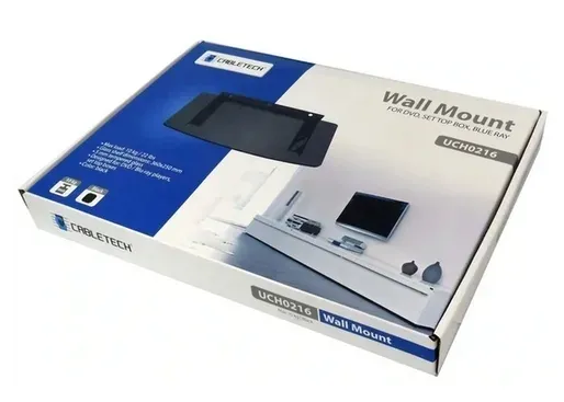 polka-scienna-pod-dekoder-tuner-dvd-blu-ray-czarna