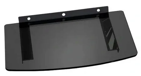 polka-scienna-pod-dekoder-tuner-dvd-blu-ray-czarna-kod-producenta-uch0216