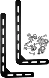 solidny-uchwyt-wieszak-do-glosniki-kolumny-soundbar-polski-producent