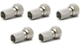 zlacze-typu-f-6-8-mm-antenowe-zestaw-5-szt