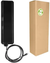 cyfrowa-antena-pokojowa-dvb-t2-4k-platon-uniwersalna-pasywna