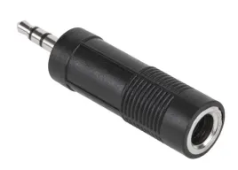 zlacze-zlaczka-wtyk-przejscie-jack-3-5-6-3-nh2612-wyprzedaz