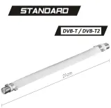 przejsciowka-okienna-przelotka-plaski-kabel-dvb-t2-marka-lechpol