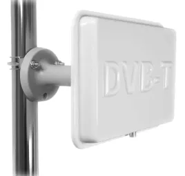 najmocniejsza-antena-panelowa-dvb-t2-4k-filtr-lte-mux8-100dbuv-producent