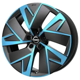 nowe-alufelgi-19-do-nissan-ariya-fe0e-x-trail-t33