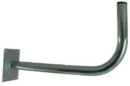 mocny-uchwyt-murowy-e40-do-anteny-gsm-dvb-t-lte