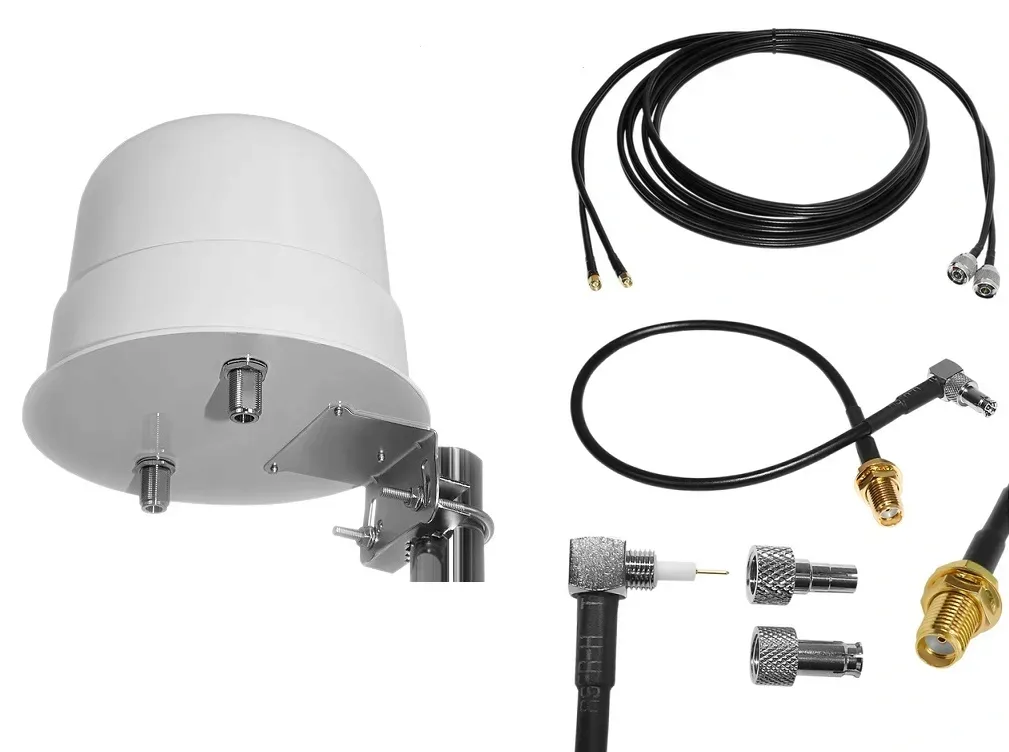 dookolna-antena-mimo-lte-24dbi-modem-e3276-e3272-stan-nowy