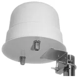 dookolna-antena-mimo-lte-24dbi-modem-e3276-e3272-stan-nowy