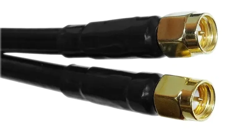 dookolna-antena-mimo-lte-24dbi-modem-e3276-e3272-typ-anteny-dookolna