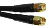 dookolna-antena-mimo-lte-24dbi-modem-e3276-e3272-typ-anteny-dookolna