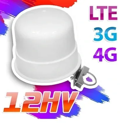 dookolna-antena-mimo-lte-24dbi-modem-e3276-e3272-stan-nowy-zysk-anteny-12-dbi