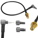 dookolna-antena-mimo-lte-24dbi-modem-e3276-e3272-stan-nowy-marka-iapt