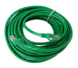 kabel-sieciowy-rj45-rj45-skretka-utp-15m-przewod