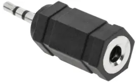 zlacze-jack-wtyk-3-5-gniazdo-2-5-zla0282s