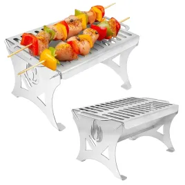 grill-palenisko-kuchenka-survival-solidny-nierdzew