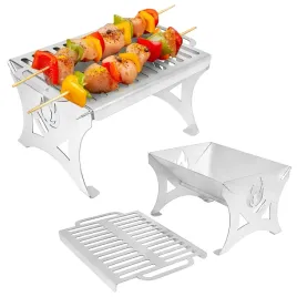 grill-turystyczny-przenosny-skladany-nierdzewny