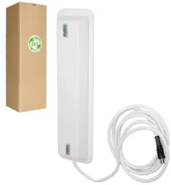 cyfrowa-antena-pokojowa-dvb-t2-4k-uniwersalna-mini-pasywna-z-symetryzatorem