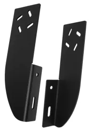 uchwyt-do-montazu-markizy-do-krokwi-dachowej-kpl