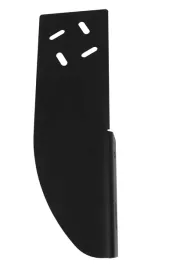 uchwyt-do-montazu-markizy-do-krokwi-dachowej-czarn