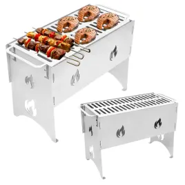 grill-palenisko-kuchenka-survival-nierdzewny-20x40