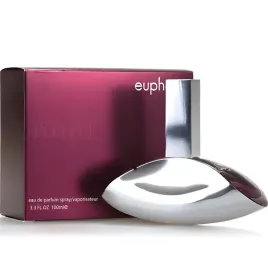euphonic-perfumy-damskie-100ml-folia