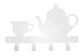 wieszak-kuchnia-uchwyt-klucze-filizanka-bialy-s2