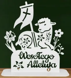 ozdoba-wielkanocna-baranek-wielkanocny-bialy-metal
