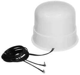 pokojowa-antena-lte-mimo-12dbi-2x3m-crc9-ts5-ts9