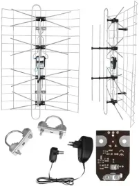 najmocniejsza-antena-siatkowa-dvb-t2-4k-z-dipolem-mux8-50db