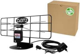 najmocniejsza-polska-antena-pokojowa-dvb-t2-fortis-4k-filtr-lte-mux8-85db