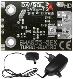 najmocniejszy-wzmacniacz-antenowy-dvb-t2-filtr-lte-mux8-zasilacz-regulowany