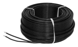 podwojny-dual-kabel-przewod-rf-240-dla-lte-wi-fi