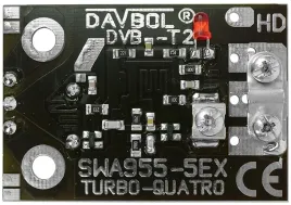 plytka-wzmacniacz-antenowy-dvb-t2-polski-filtr-lte-32db-uhf-vhf