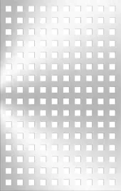 blacha-aluminium-2mm-dowolne-wymiary-perforowana