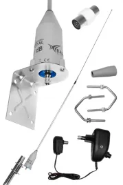 bardzo-mocna-antena-radiowa-fm-sonus-sv-total-aktywna-wzmacniacz-zasilacz