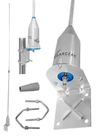 solidna-antena-radiowa-bat-fm-sonus-sv-total-pasywna-bierna-barczak