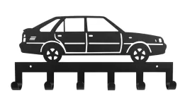 wieszak-uchwyt-na-ubrania-klucze-polonez