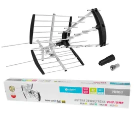 najmocniejsza-antena-dvb-t2-hevc-kierunkowa-uhf-vhf-mux8-120km