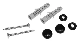 zestaw-zaslepek-kolkow-montazowych-8x50mm-czarna