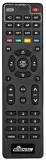 programowalny-pilot-do-tunerow-dvb-t2-signal-oryginalny