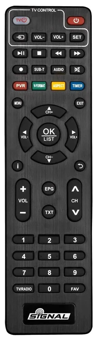 programowalny-pilot-do-tunerow-dvb-t2-signal-oryginalny